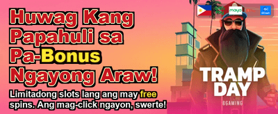 Join Now and Win Big!