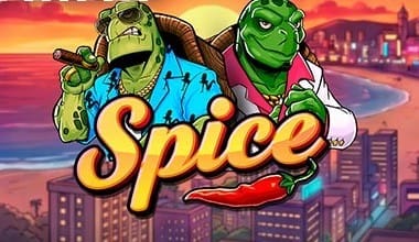 Spice