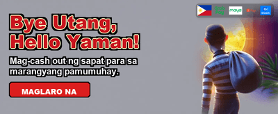 Play and Win with 646Lodi