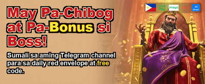 Experience the Best Games Here
