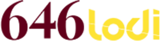 646lodi Logo